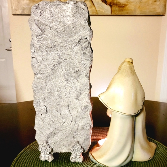 Blessings - Picture 5 of 6